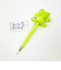 かえるのピクルス マスコットボールペン 文具