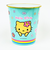 サンリオ ハローキティ ダストボックス ゴミ箱 Sanrio