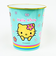 サンリオ ハローキティ ダストボックス ゴミ箱 Sanrio