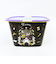 サンリオ クロミ フリーボックス かご Sanrio