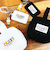 ミッフィー miffy 70th ポーチ ブロック