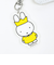 ミッフィー miffy 70th パスケース 集合 定期入れ