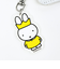 ミッフィー miffy 70th パスケース 集合 定期入れ