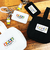 ミッフィー miffy 70th パスケース 集合 定期入れ