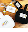 ミッフィー miffy 70th パスケース 集合 定期入れ