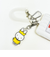 ミッフィー miffy 70th パスケース ブロック 定期入れ