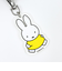 ミッフィー miffy 70th パスケース ブロック 定期入れ