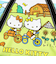 サンリオ ハローキティ バルーントートバッグ サイクリング Sanrio
