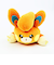 ポケットモンスター パモ もふもふ★うでまくら ぬいぐるみ ポケモン