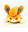 ポケットモンスター パモ もふもふ★うでまくら ぬいぐるみ ポケモン