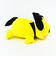ポケットモンスター ピチュー もふもふ★うでまくら ぬいぐるみ ポケモン