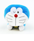 ドラえもん 90th もふもふ★うでまくら ぬいぐるみ