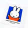 ミッフィー miffy 70th ミラー ブルー 鏡 日本製