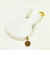 ミッフィー miffy 70th コインケース なみだ ポーチ