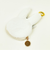 ミッフィー miffy 70th コインケース なみだ ポーチ