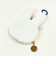 ミッフィー miffy 70th コインケース まるみみおすまし ポーチ