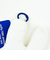 ミッフィー miffy 70th コインケース まるみみおすまし ポーチ