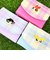 パワーパフガールズ バターカップ エポミニウォレット 財布