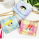 パワーパフガールズ ブロッサム エポ airpodsproケース スマホ