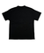 ドラえもん Tシャツ(M) ブラック アパレル