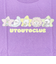ほわころくらぶ  UTOUTOCLUB Tシャツ イエロー S