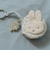 ミッフィー miffy x Little Dutch 布えほんストラップ付き ラッキーリーブス ベビー 出産祝い