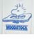 スヌーピー ウッドストック Tシャツ(M) ホワイト アパレル 日本製 SNOOPY
