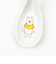 ディズニー レンゲ くまのプーさん キッチン 食器 スプーン