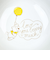ディズニー ラーメンどんぶり くまのプーさん キッチン 食器