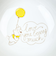 ディズニー ラーメンどんぶり くまのプーさん キッチン 食器