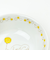 ディズニー ラーメンどんぶり くまのプーさん キッチン 食器