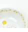 ディズニー ラーメンどんぶり くまのプーさん キッチン 食器