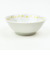 ディズニー ラーメンどんぶり くまのプーさん キッチン 食器