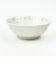 ディズニー ラーメンどんぶり くまのプーさん キッチン 食器