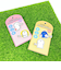 お文具といっしょ アクリルヘアクリップ〈1〉