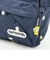 お文具さん お文具といっしょ OUTDOOR PRODUCTS バッグ