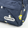 お文具さん お文具といっしょ OUTDOOR PRODUCTS バッグ