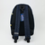 お文具さん お文具といっしょ OUTDOOR PRODUCTS バッグ