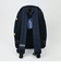 お文具さん お文具といっしょ OUTDOOR PRODUCTS バッグ