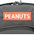 スヌーピー ジョークールフェイス バックパック PEANUTS 75th リュック バッグ SNOOPY
