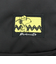 スヌーピー ジョークール ウォーキング バックパック PEANUTS 75th リュック バッグ SNOOPY