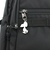 スヌーピー ジョークール ウォーキング バックパック PEANUTS 75th リュック バッグ SNOOPY