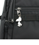 スヌーピー ジョークール ウォーキング バックパック PEANUTS 75th リュック バッグ SNOOPY