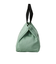 リラックマ キイロイトリ サイドボタンミニトートバッグ  (グリーン)