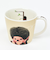 モンチッチ メジャーマグカップ アップ コップ