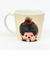 モンチッチ メジャーマグカップ アップ コップ
