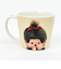 モンチッチ メジャーマグカップ アップ コップ