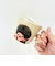 モンチッチ メジャーマグカップ アップ コップ