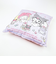 サンリオ マイメロディ50th ＆クロミ20th エンジェルクッション 日本製 Sanrio
