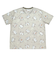 ノンタン にんにん ドライメッシュTシャツ アパレル